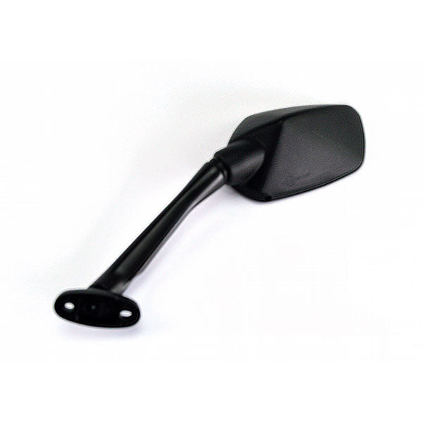 Espejo retrovisor izquierdo Honda Cbr 650 F/R 14/20