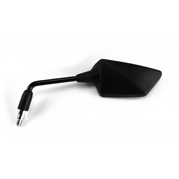 Espejo retrovisor izquierdo Kawasaki Klz 1000 Versys 12/