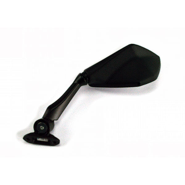 Espejo retrovisor izquierdo Kawasaki 636 Zx6-R 13/