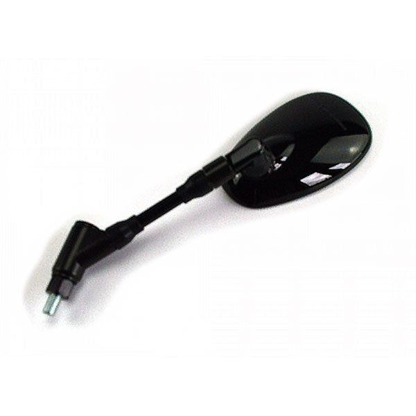 Left rearview mirror Yamaha 900 Xsr 16/19