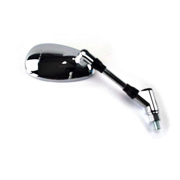 Espejo retrovisor derecho Yamaha 400 Sr 14/