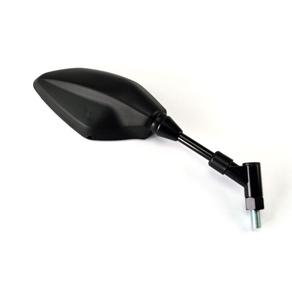 Right rearview mirror Yamaha Xtz 1200 Supertenere 14/20