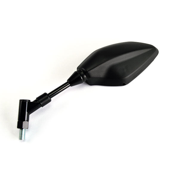 Left rearview mirror Yamaha Xtz 1200 Supertenere 14/20