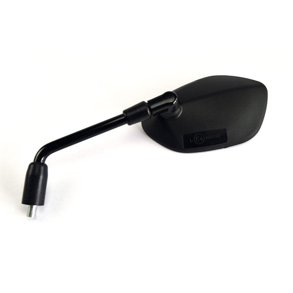 Left rearview mirror Suzuki 400 Burgman 18/20