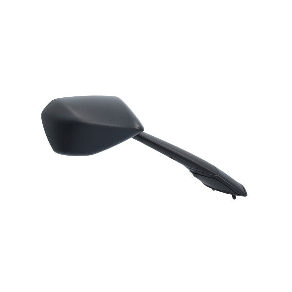 Hert Rechter Rückspiegel Aprilia RS660 20/22 - 1100 RSV4 E5 21