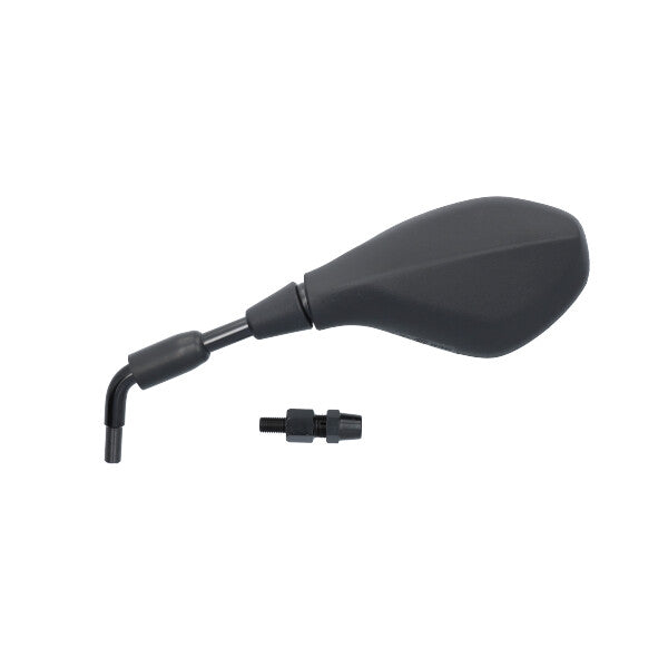 Hert linker Rückspiegel Benelli Trk 502 17 - Trk 502 X 18