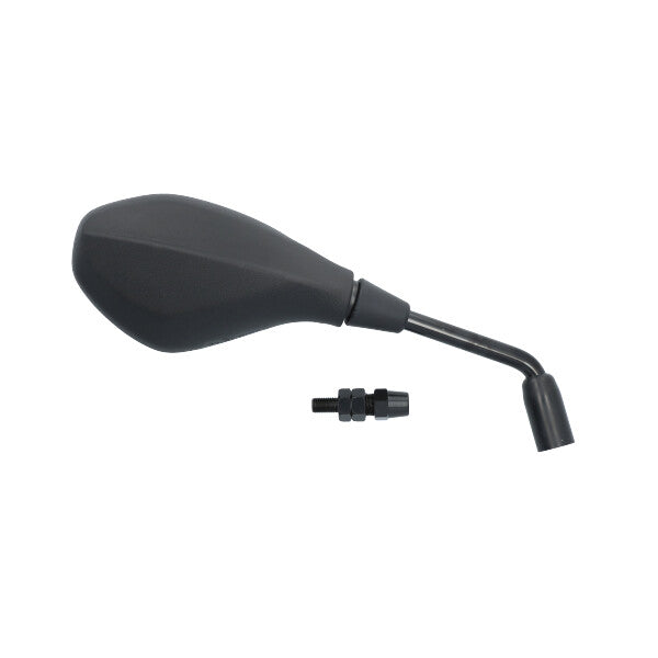 Hert rechter Rückspiegel Benelli Trk 502 17 - Trk 502 X 18