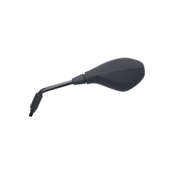 Hert Specchio retrovisore Sinistro Benelli Bn 125 18/22