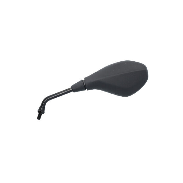 Espejo retrovisor izquierdo Hert Benelli Bn 251 16/17