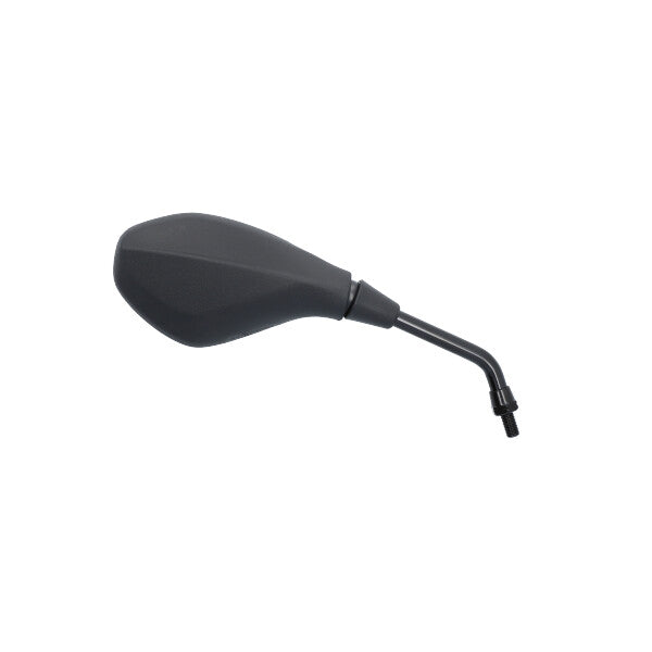 Espejo retrovisor derecho Hert Benelli Bn 251 16/17