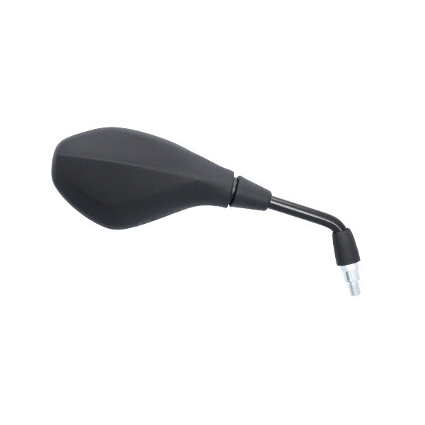 Espejo retrovisor derecho Hert BMW R1200/1250Gs 11/20-R Nine T-S1000Xr