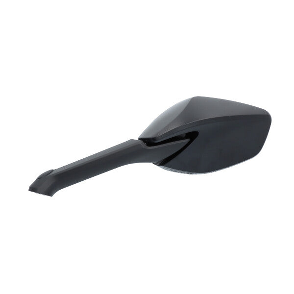 Espejo retrovisor izquierdo Hert Ducati Multistrada 1200 15/17