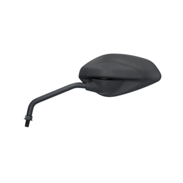 Hert Specchio retrovisore Sinistro Ducati Scrambler 800 Classic 15/17