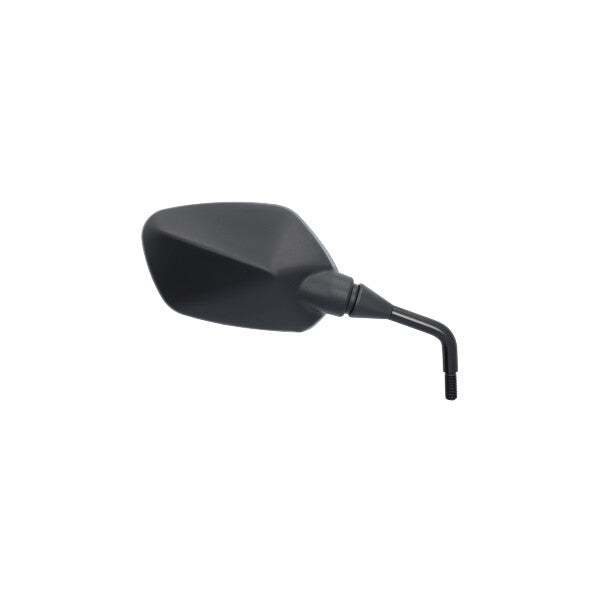 Espejo retrovisor derecho Hert Honda CB 125 R Abs 18/20