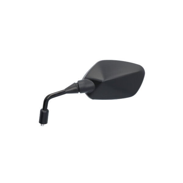 Hert linker Rückspiegel für Honda CB 650 F/FA 14/18 - CB 300R 18