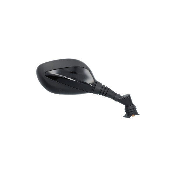 Hert Specchio retrovisore Destro Kawasaki J 125 - J 300 14/20