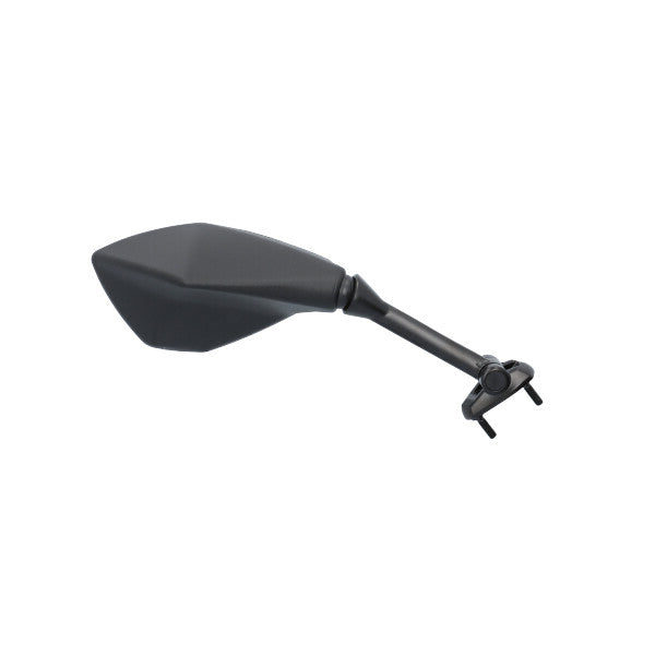 Espejo retrovisor derecho Hert Kawasaki 650 Er-6F Abs 12/13