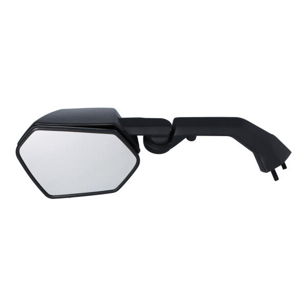 Hert Specchio retrovisore Sinistro Kawasaki 1000 Zx-10R 08/10