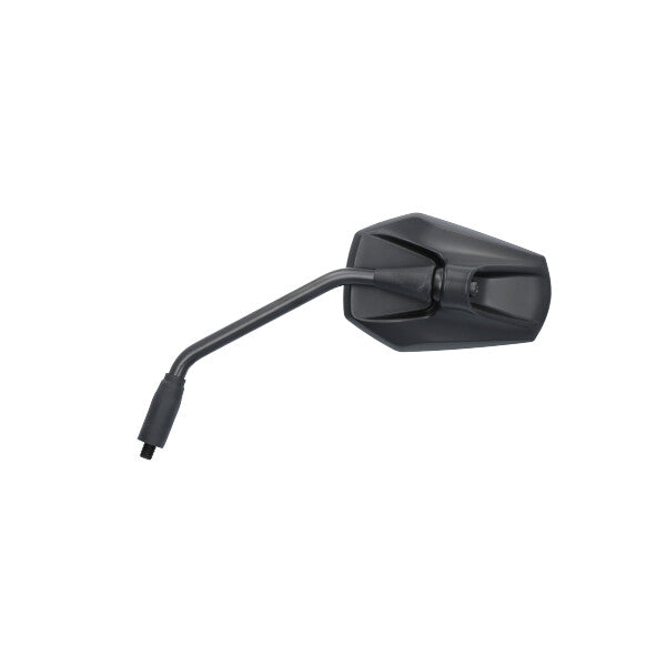Espejo retrovisor Hert derecho-izquierdo KTM 1290 Super Adventure