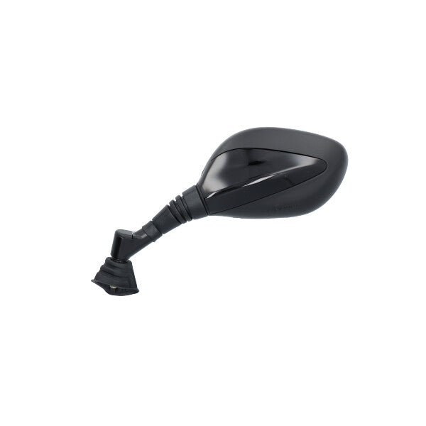 Hert Linker Rückspiegel Kymco 125/300 X-Town 300 I /Cbs E4/E5
