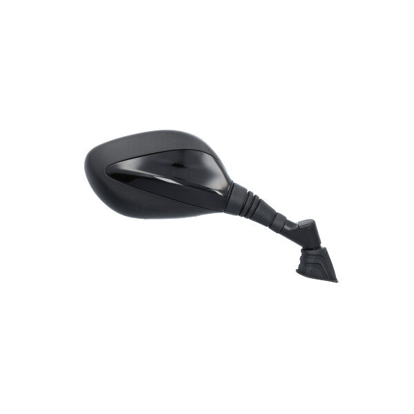 Espejo retrovisor derecho Hert Kymco 125/300 X-Town 300 I /Cbs E4/E5