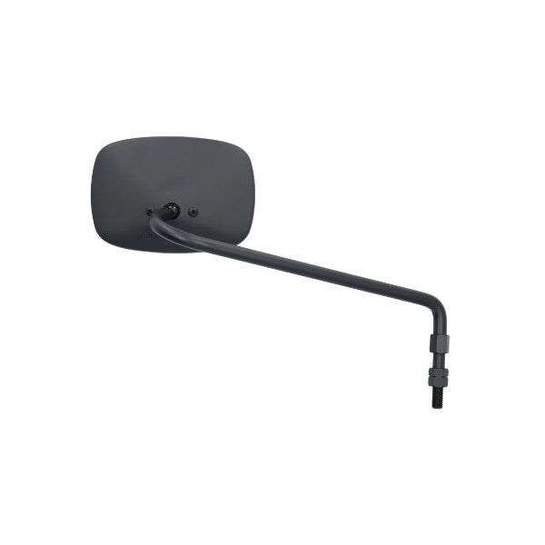 Espejo retrovisor derecho Hert Piaggio Ape 400 Classic E4 17/22