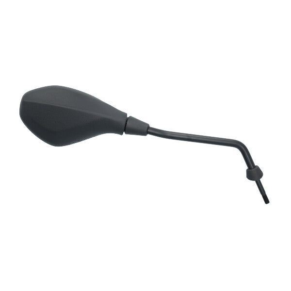 Espejo retrovisor derecho Hert Piaggio Beverly 300/400 Hpe E5 21