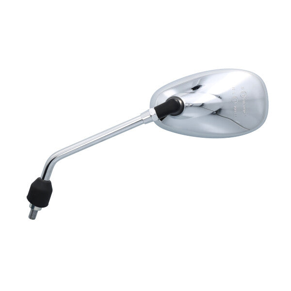 Hert Specchio retrovisore Sinistro Piaggio Beverly 350 St Classic 16/20