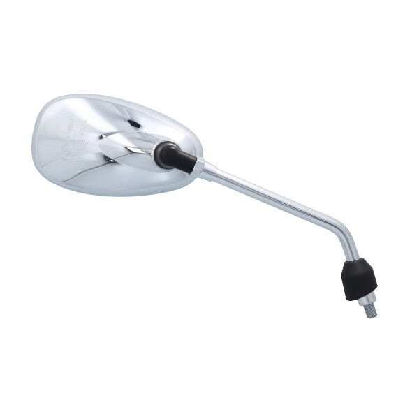 Hert Specchio retrovisore Destro Piaggio Beverly 350 St Classic 16/20