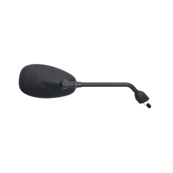 Espejo retrovisor izquierdo Hert Piaggio Beverly 350 St Sport 16/20