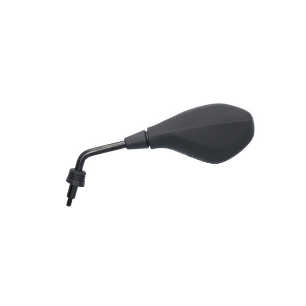 Hert linker Rückspiegel für Piaggio Medley 125/150 4T 16/19