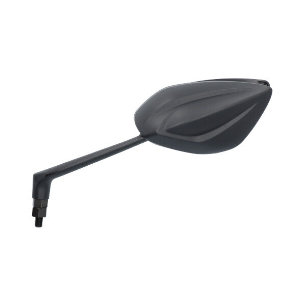 Espejo retrovisor izquierdo Hert Suzuki Gsx-S 1000 F/Fa 16/20