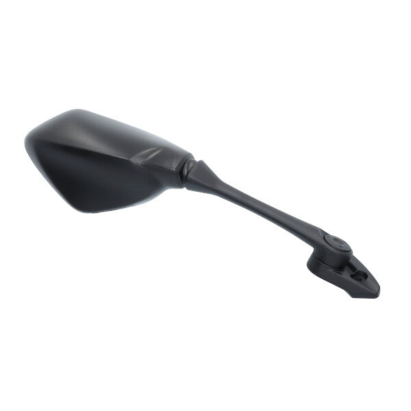 Espejo retrovisor derecho Hert Suzuki Gsx-R 1000/Abs 17/21