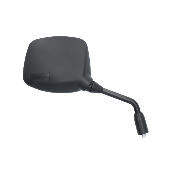 Espejo retrovisor derecho Hert Suzuki DL650 V-Strom 12/21-DL1000/1050 14/22