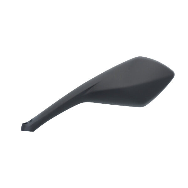 Espejo retrovisor izquierdo Hert Triumph 660/675/765 Street Triple