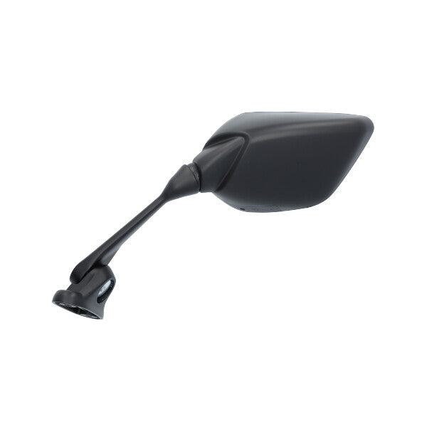 Espejo retrovisor izquierdo Hert Yamaha 321 Yzf-R3 19/22