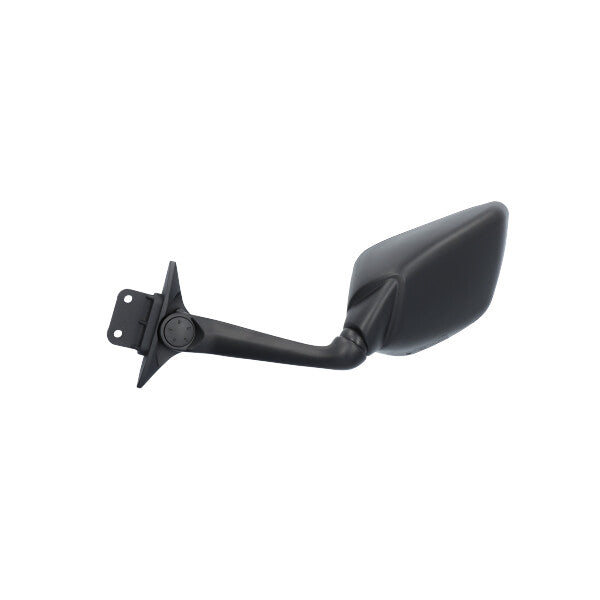 Hert linker Rückspiegel für Yamaha Tmax 530 17/19