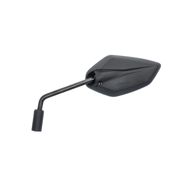 Hert Specchio retrovisore Sinistro Yamaha N-Max 125/150 Abs 15/20