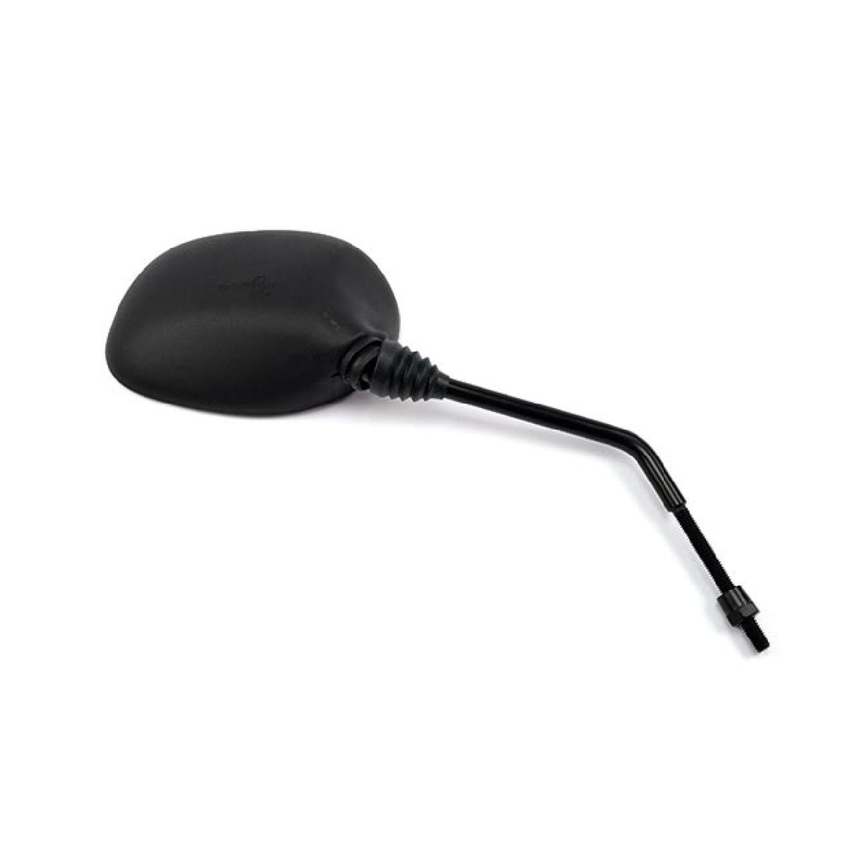 Espejo retrovisor derecho Hert PEUGEOT Squab 50 CC 95/97