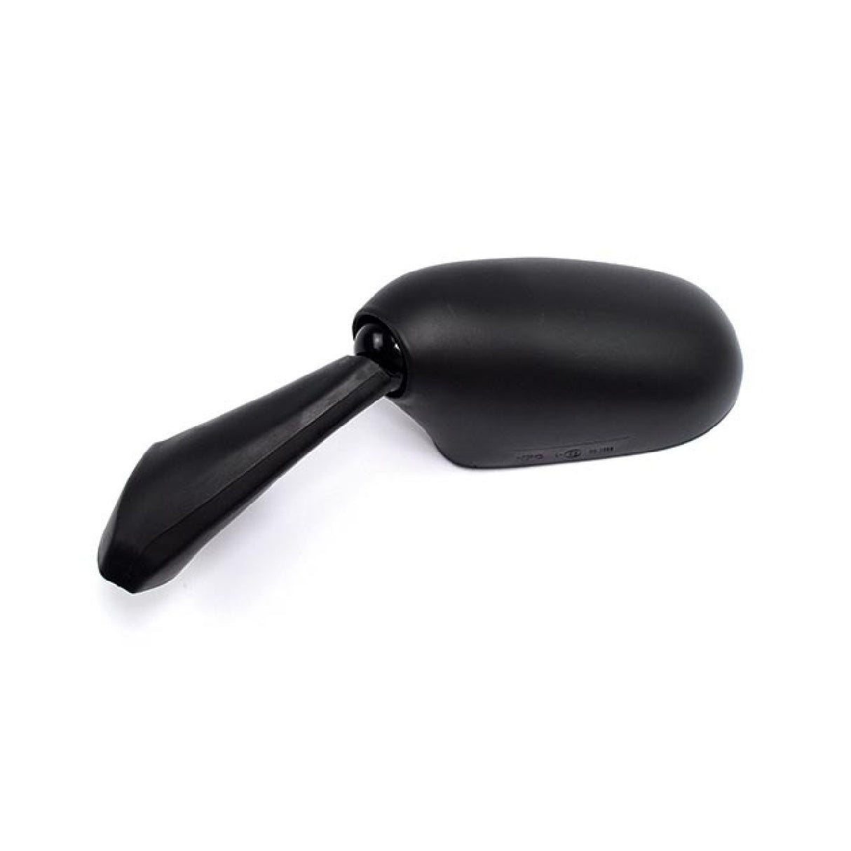 Espejo retrovisor izquierdo Hert YAMAHA FZS Fazer (RJ02) 600 CC 98/01
