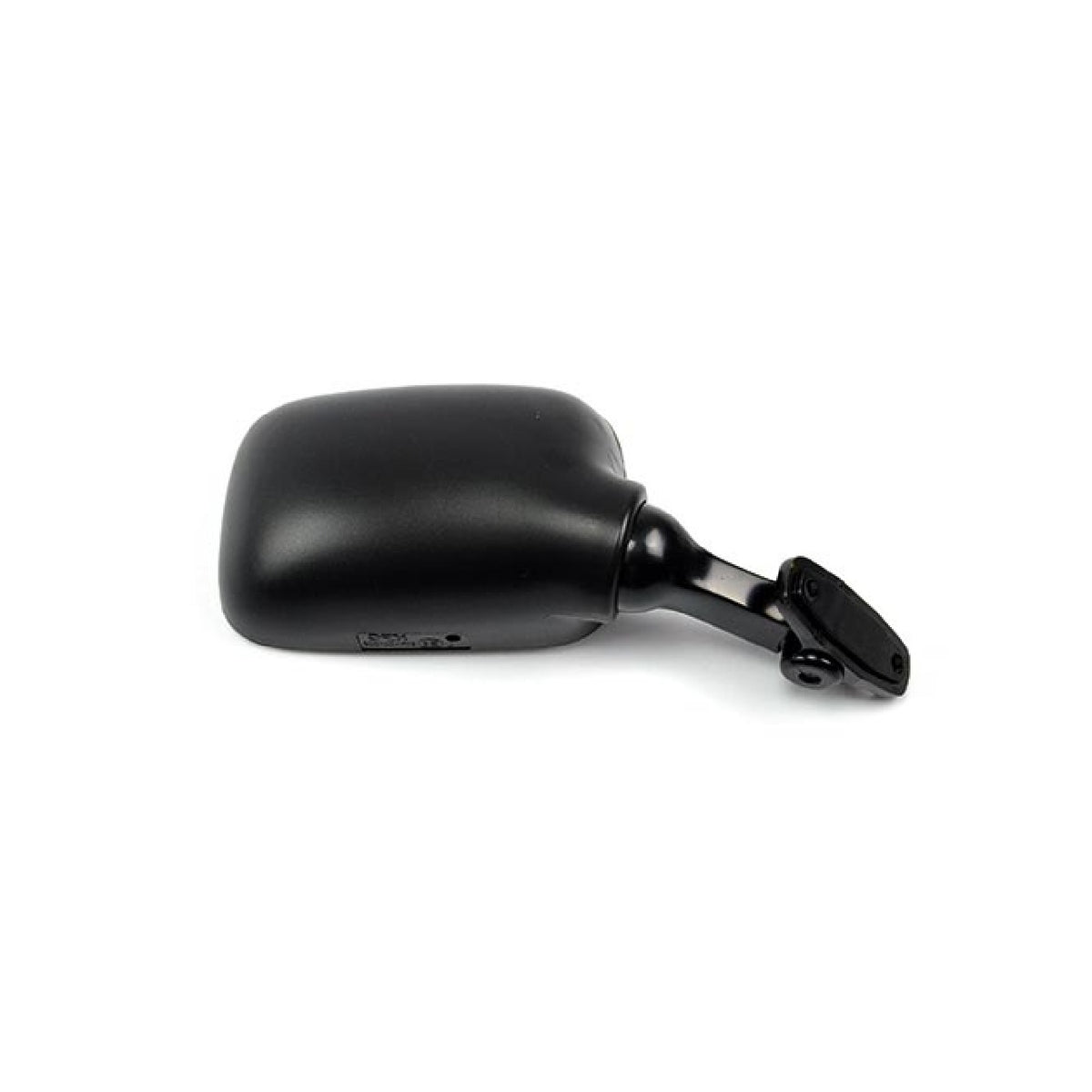 Espejo retrovisor derecho Hert YAMAHA FZR R (4JH) 600 CC 94/95