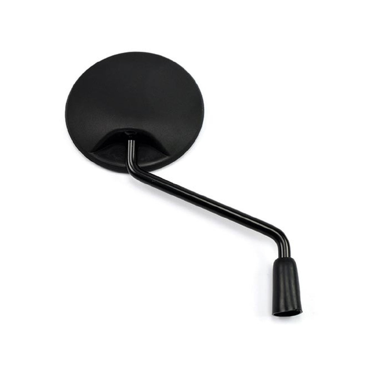 Hert Rückspiegel rechts-links HONDA CRM R 125 CC 90/00