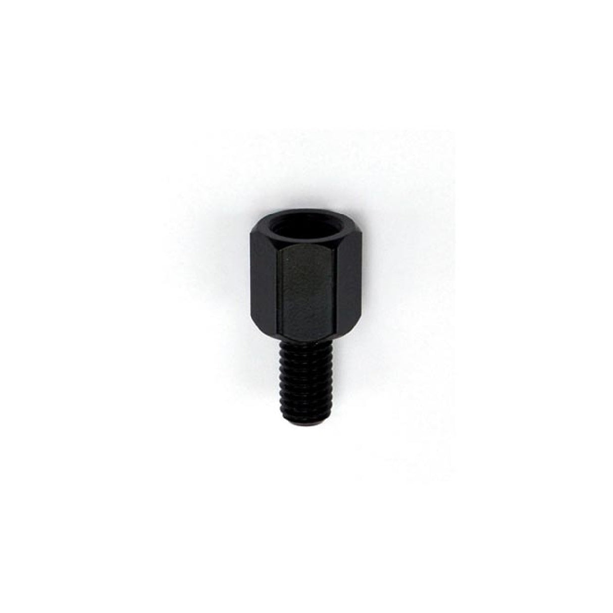 Hert Thread Adapter Universal Motorcycle Rearview Mirror 10x1.25 / 8x1.25