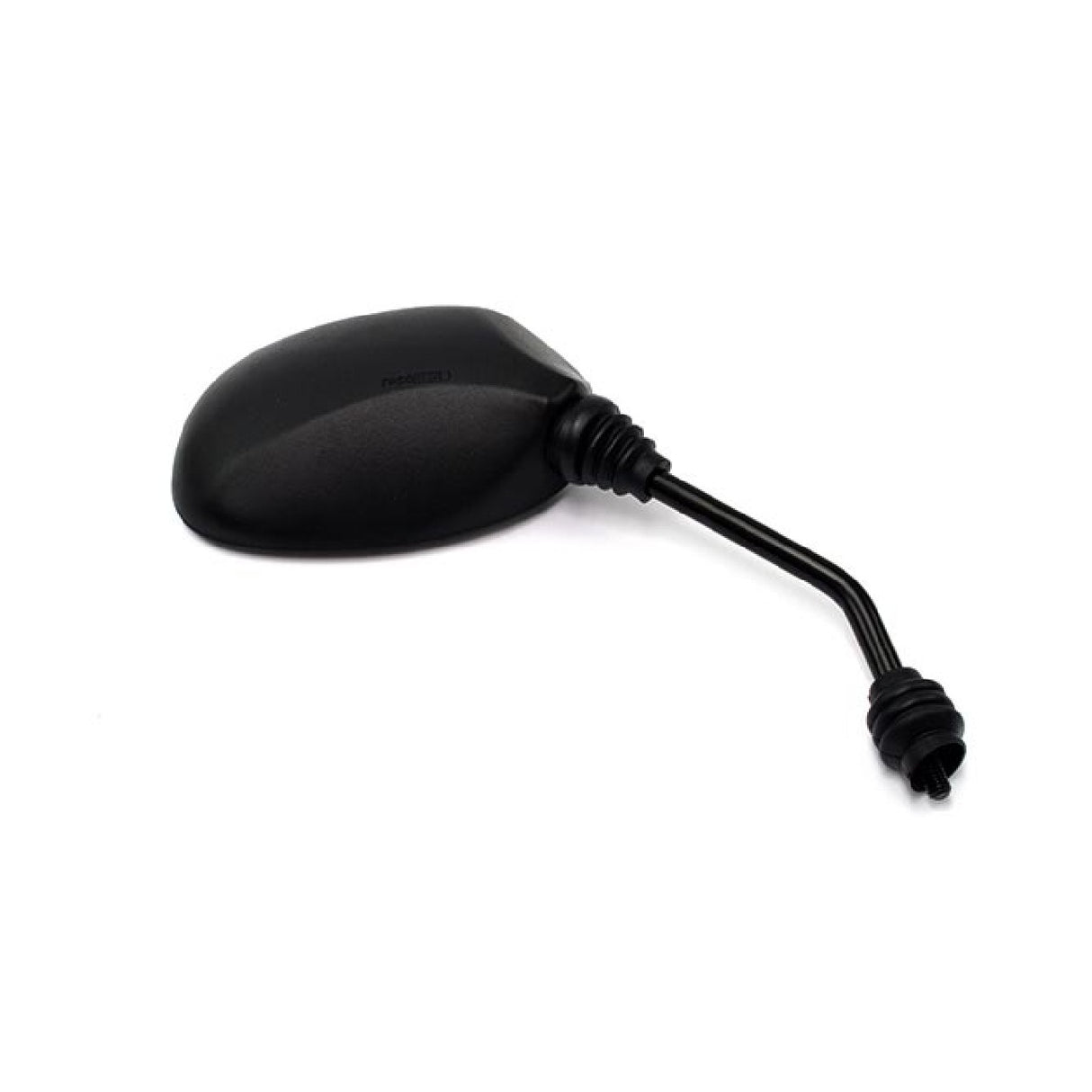 Espejo retrovisor derecho Hert HONDA SFXS (AF37) 50 CC 96/96
