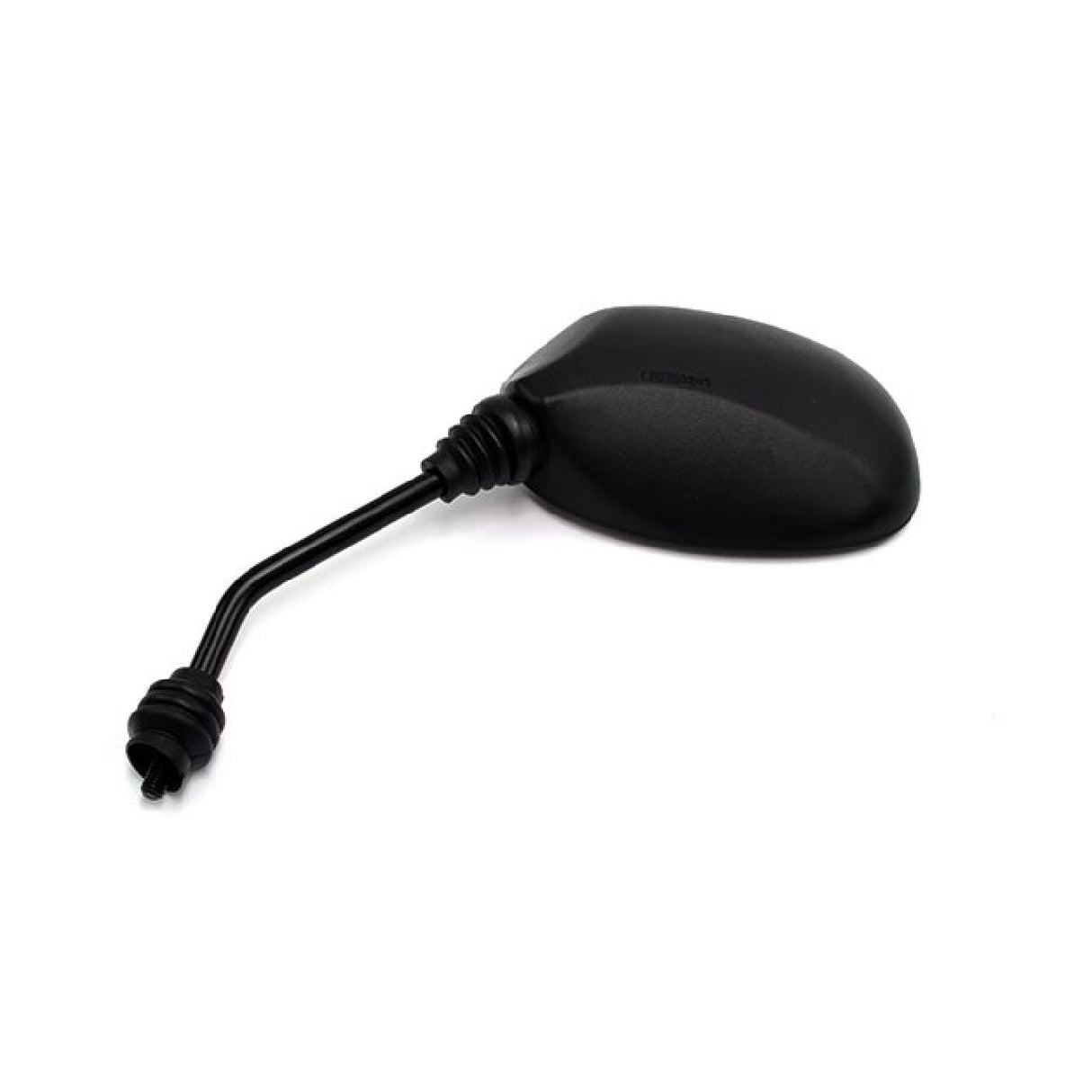 Hert linker Rückspiegel HONDA SFXS (AF37) 50 cm³ 96/96