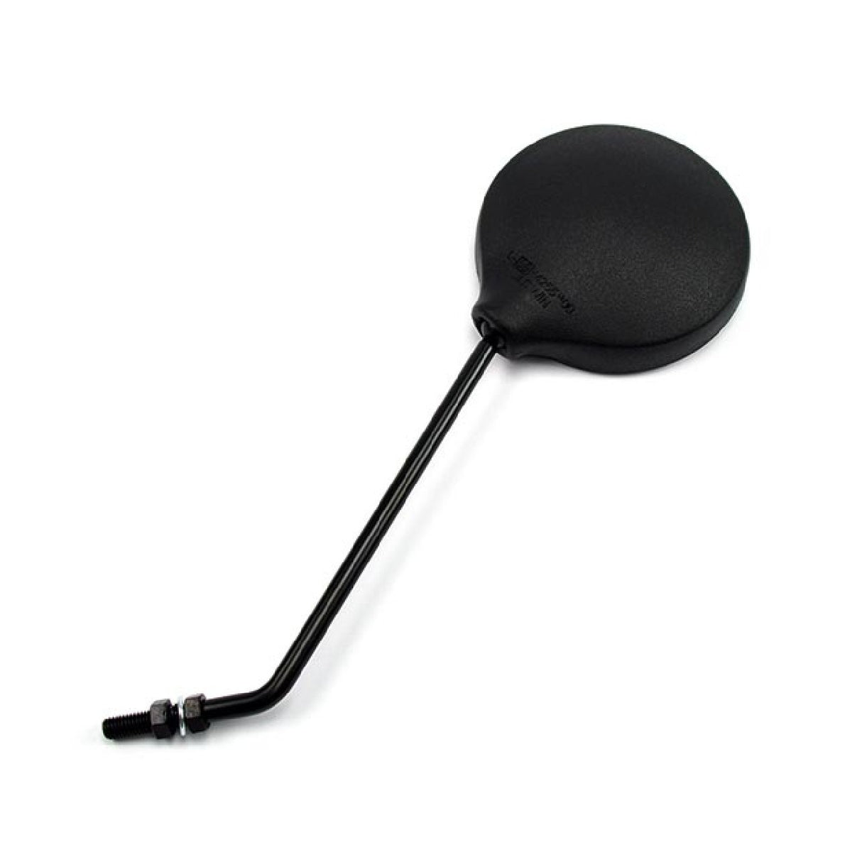 Espejo retrovisor derecho-izquierdo HONDA SH H 50 CC 91/95