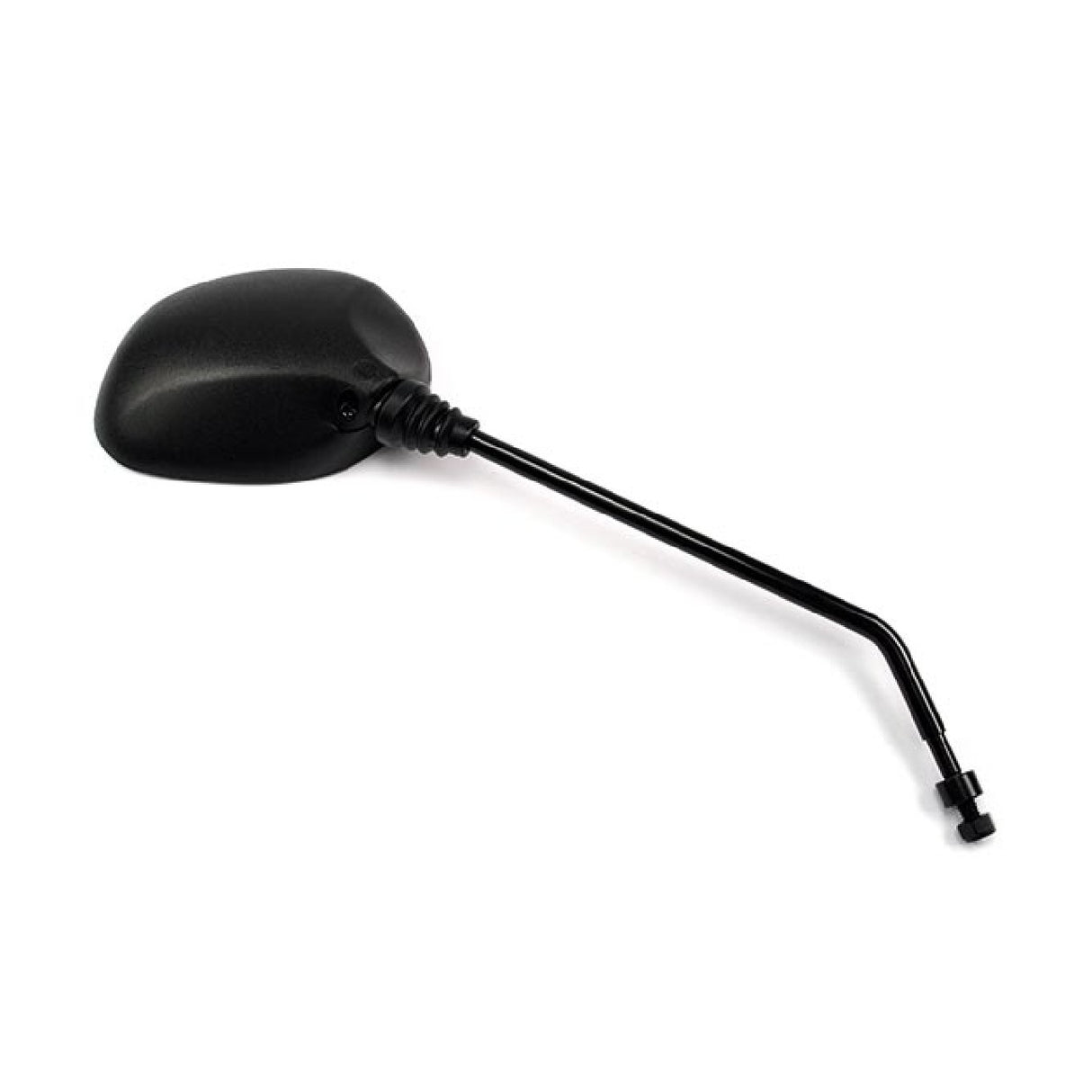 Espejo retrovisor derecho Hert PIAGGIO Ape FL3 Europa (TL5T) 50 CC 96/99