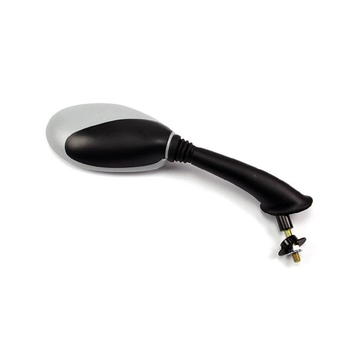 Espejo retrovisor derecho Hert PIAGGIO Vespa ET2 50 CC 97/99