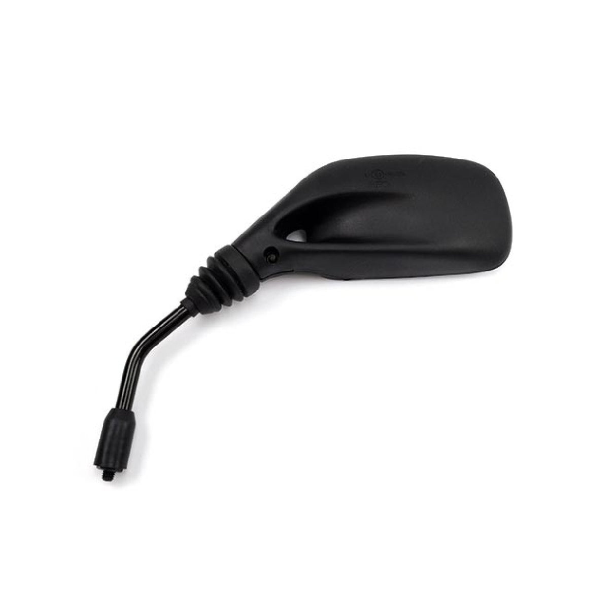 Espejo retrovisor izquierdo Hert BENELLI 491 GT/Ssport/Racing 50 CC 97/99