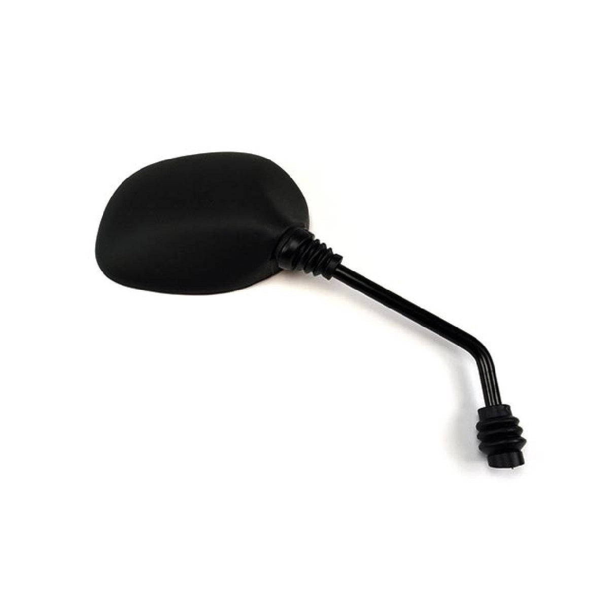 Espejo retrovisor derecho Hert HONDA FES Foresight (MF04/MF05) 250 CC 97/99